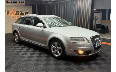 audi-a6-facelift-3-0tdi-239-k-s - 3