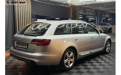 audi-a6-facelift-3-0tdi-239-k-s - 4