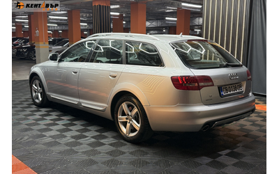 audi-a6-facelift-3-0tdi-239-k-s - 5
