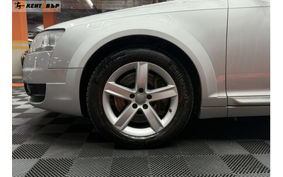 Audi A6 Facelift 3.0tdi 239 к.с. - автомобили, коли, обяви за нови и употребявани 6
