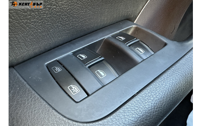 Audi A6 Facelift/3.0tdi/Quattro - автомобили, коли, обяви за нови и употребявани 14