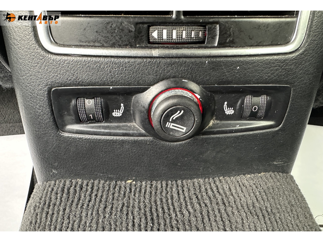 Audi A6 Facelift/3.0tdi/Quattro/ГАРАНЦИЯ ОТ КЕНТАВЪР - автомобили, коли, обяви за нови и употребявани 11