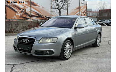 audi-a6-facelift-sedan-s-line-3-0d-239k-s - 0