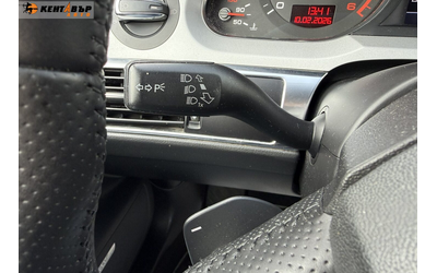 Audi A6 Facelift/Sedan/S Line 3.0d 239к.с. - автомобили, коли, обяви за нови и употребявани 13