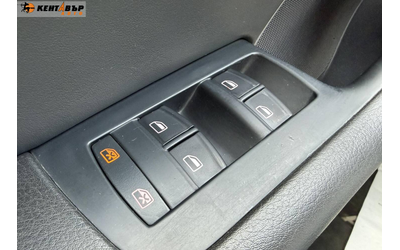 Audi A6 Facelift/Sedan/S Line 3.0d 239к.с. - автомобили, коли, обяви за нови и употребявани 14