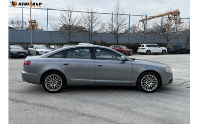 audi-a6-facelift-sedan-s-line-3-0d-239k-s - 2