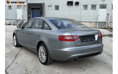 audi-a6-facelift-sedan-s-line-3-0d-239k-s - 3