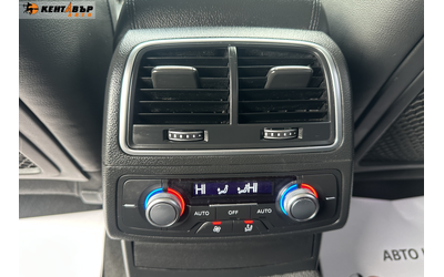 Audi A6 Limousine 3.0d 272к.с./Facelift/ГАРАНЦИЯ ОТ КЕНТАВЪР - автомобили, коли, обяви за нови и употребявани 11