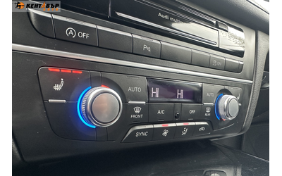 Audi A6 Limousine 3.0d 272к.с./Facelift/ГАРАНЦИЯ ОТ КЕНТАВЪР - автомобили, коли, обяви за нови и употребявани 13