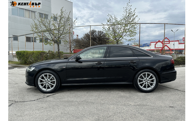 audi-a6-limousine-3-0d-272k-s-facelift-garantsiya-ot-kentavar - 1