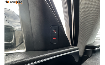 Audi A6 Limousine 3.0d 272к.с./Facelift/ГАРАНЦИЯ ОТ КЕНТАВЪР - автомобили, коли, обяви за нови и употребявани 20