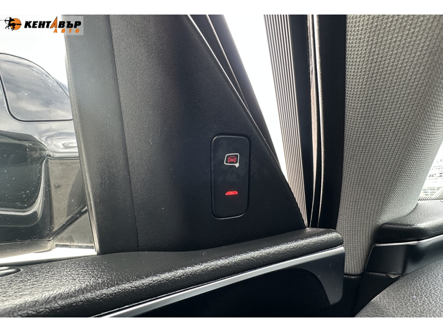 Audi A6 Limousine 3.0d 272к.с./Facelift/ГАРАНЦИЯ ОТ КЕНТАВЪР - автомобили, коли, обяви за нови и употребявани 20