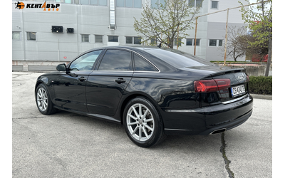 audi-a6-limousine-3-0d-272k-s-facelift-garantsiya-ot-kentavar - 2