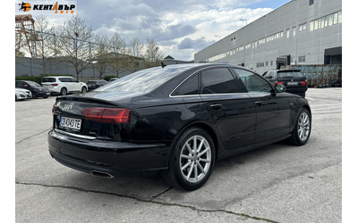 audi-a6-limousine-3-0d-272k-s-facelift-garantsiya-ot-kentavar - 3