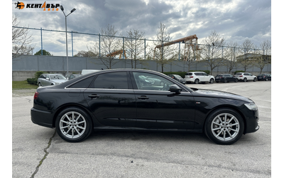 audi-a6-limousine-3-0d-272k-s-facelift-garantsiya-ot-kentavar - 4