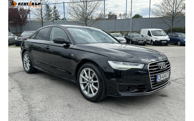 audi-a6-limousine-3-0d-272k-s-facelift-garantsiya-ot-kentavar - 5