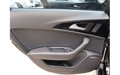 Audi A6 Quattro/Подгрев/Ротор/Navi/Xenon/BiTDI - автомобили, коли, обяви за нови и употребявани 10