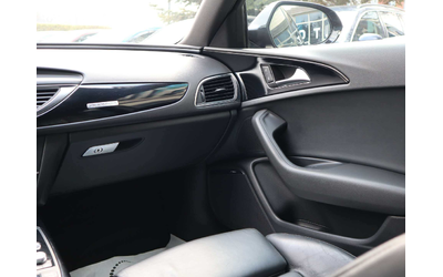 Audi A6 Quattro/Подгрев/Ротор/Navi/Xenon/BiTDI - автомобили, коли, обяви за нови и употребявани 13