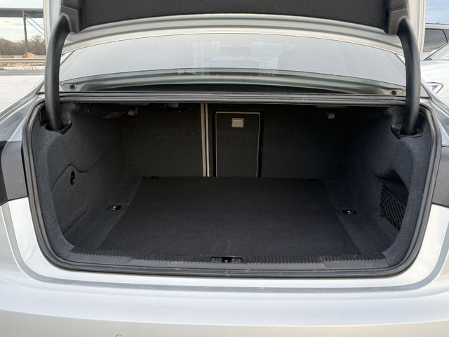 Audi A6 S6 Pack* 2015г.* Топ Състояние* 174.000КМ* НОВ* - автомобили, коли, обяви за нови и употребявани 13