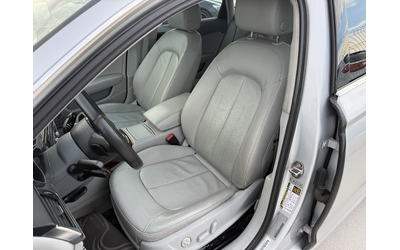 Audi A6 S6 Pack* 2015г.* Топ Състояние* 174.000КМ* НОВ* - автомобили, коли, обяви за нови и употребявани 6