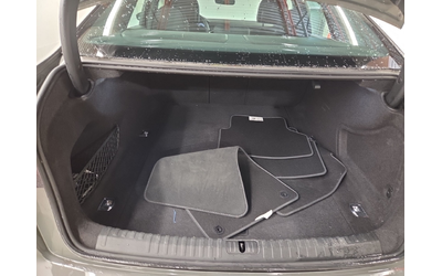 Audi A6 SEDAN 3L 6cyl AWD - автомобили, коли, обяви за нови и употребявани 13