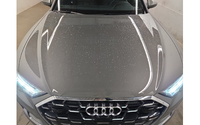 Audi A6 SEDAN 3L 6cyl AWD - автомобили, коли, обяви за нови и употребявани 15
