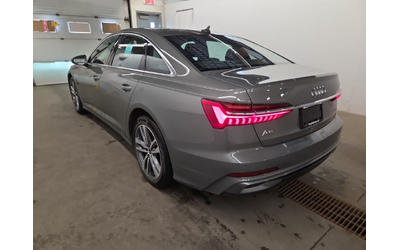 audi-a6-sedan-3l-6cyl-awd - 3