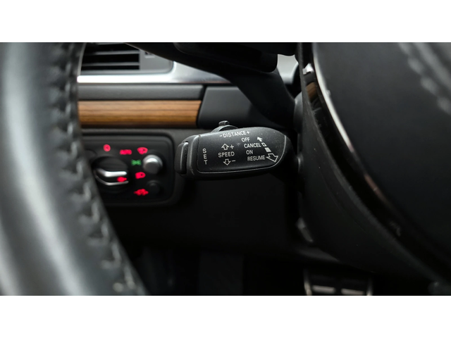 Audi A7 50 TDI Quattro Premium 4G - автомобили, коли, обяви за нови и употребявани 13