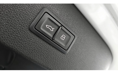 Audi A7 50 TDI Quattro Premium 4G - автомобили, коли, обяви за нови и употребявани 16