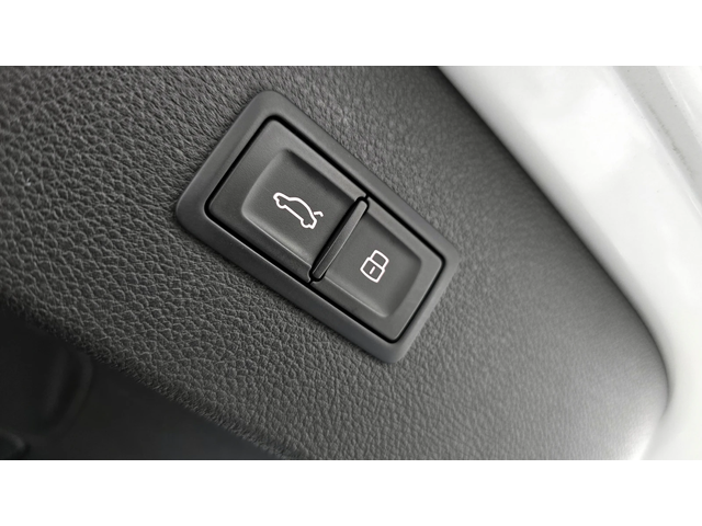 Audi A7 50 TDI Quattro Premium 4G - автомобили, коли, обяви за нови и употребявани 16