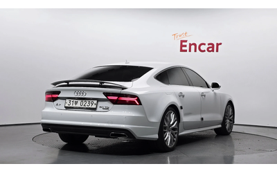 audi-a7 - 1