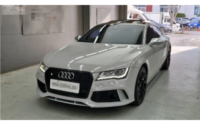audi-a7 - 0
