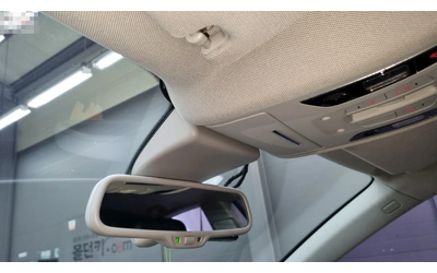 Audi A7 3.0 TFSI Quattro Entry 4G - автомобили, коли, обяви за нови и употребявани 16