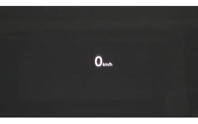 Audi A7 3.0 TDI Quattro Dynamic 4G - автомобили, коли, обяви за нови и употребявани 14