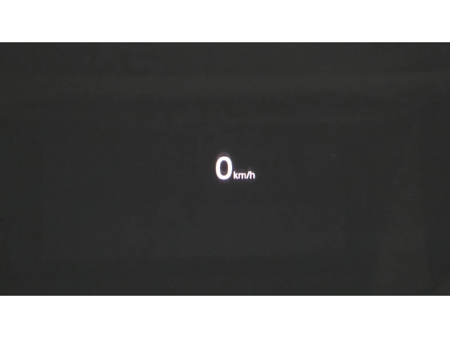 Audi A7 3.0 TDI Quattro Dynamic 4G - автомобили, коли, обяви за нови и употребявани 14