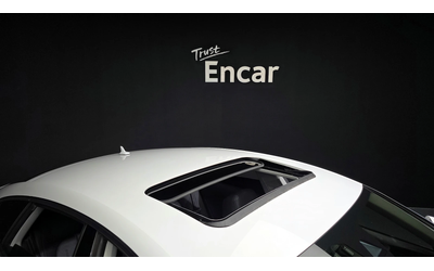 Audi A7 3.0 TDI Quattro Dynamic 4G - автомобили, коли, обяви за нови и употребявани 16