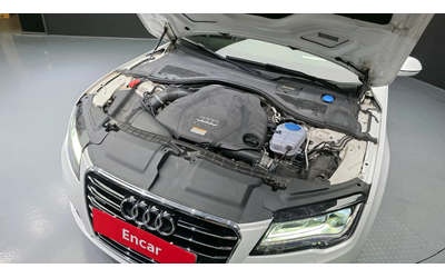 audi-a7 - 5