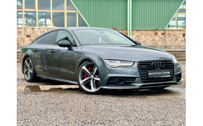 audi-a7 - 0