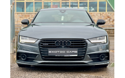audi-a7 - 1