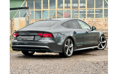 audi-a7 - 3