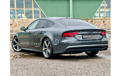 audi-a7 - 5
