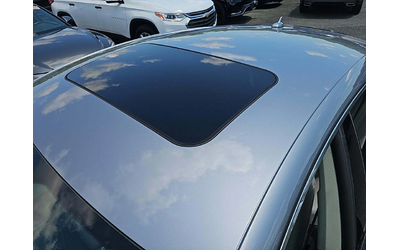 Audi A7 PRESTIGE 3.0TFSI ZF8* АВТО КРЕДИТ - автомобили, коли, обяви за нови и употребявани 11