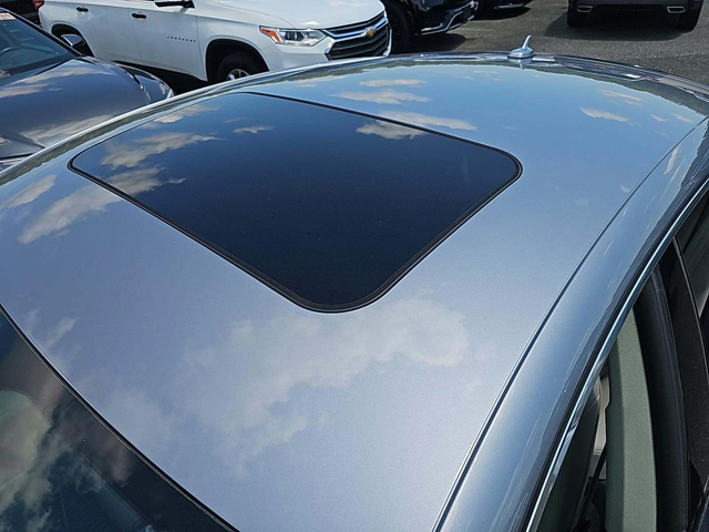 Audi A7 PRESTIGE 3.0TFSI ZF8* АВТО КРЕДИТ - автомобили, коли, обяви за нови и употребявани 11