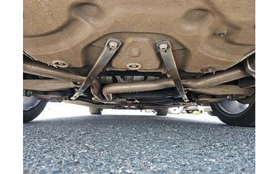 Audi A7 PRESTIGE 3.0TFSI ZF8* АВТО КРЕДИТ - автомобили, коли, обяви за нови и употребявани 14