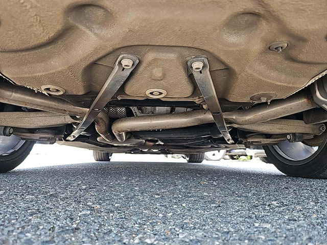 Audi A7 PRESTIGE 3.0TFSI ZF8* АВТО КРЕДИТ - автомобили, коли, обяви за нови и употребявани 14