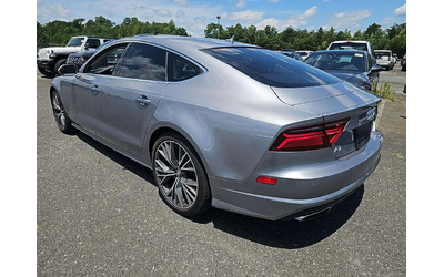 audi-a7 - 1