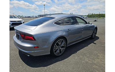 audi-a7 - 2