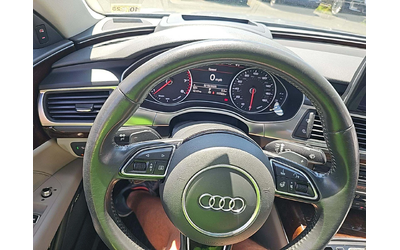 audi-a7 - 5