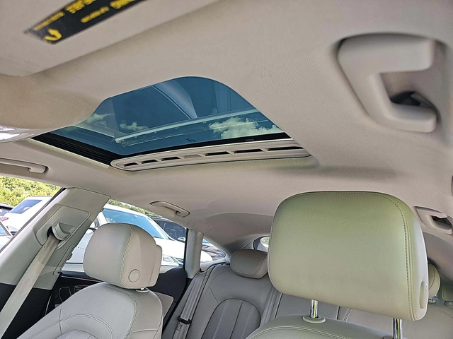 Audi A7 PRESTIGE 3.0TFSI ZF8* АВТО КРЕДИТ - автомобили, коли, обяви за нови и употребявани 9