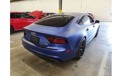 audi-a7 - 2